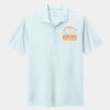 Dri FIT Micro Pique 2.0 Polo Thumbnail