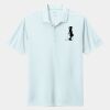 Dri FIT Micro Pique 2.0 Polo Thumbnail