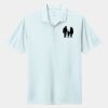 Dri FIT Micro Pique 2.0 Polo Thumbnail