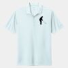 Dri FIT Micro Pique 2.0 Polo Thumbnail