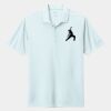 Dri FIT Micro Pique 2.0 Polo Thumbnail