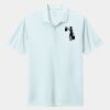 Dri FIT Micro Pique 2.0 Polo Thumbnail