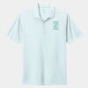 Dri FIT Micro Pique 2.0 Polo Thumbnail