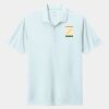 Dri FIT Micro Pique 2.0 Polo Thumbnail