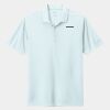 Dri FIT Micro Pique 2.0 Polo Thumbnail