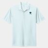 Dri FIT Micro Pique 2.0 Polo Thumbnail