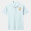 Dri FIT Micro Pique 2.0 Polo Thumbnail