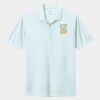 Dri FIT Micro Pique 2.0 Polo Thumbnail