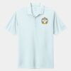 Dri FIT Micro Pique 2.0 Polo Thumbnail
