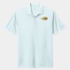 Dri FIT Micro Pique 2.0 Polo Thumbnail