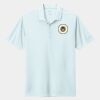 Dri FIT Micro Pique 2.0 Polo Thumbnail
