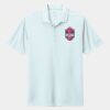 Dri FIT Micro Pique 2.0 Polo Thumbnail