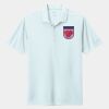 Dri FIT Micro Pique 2.0 Polo Thumbnail