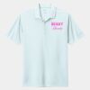 Dri FIT Micro Pique 2.0 Polo Thumbnail