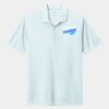Dri FIT Micro Pique 2.0 Polo Thumbnail