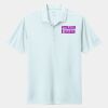 Dri FIT Micro Pique 2.0 Polo Thumbnail