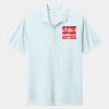 Dri FIT Micro Pique 2.0 Polo Thumbnail