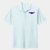 Dri FIT Micro Pique 2.0 Polo Thumbnail