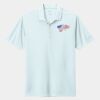 Dri FIT Micro Pique 2.0 Polo Thumbnail