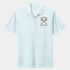 Dri FIT Micro Pique 2.0 Polo Thumbnail