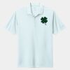 Dri FIT Micro Pique 2.0 Polo Thumbnail