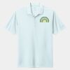 Dri FIT Micro Pique 2.0 Polo Thumbnail