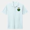 Dri FIT Micro Pique 2.0 Polo Thumbnail