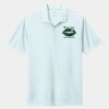 Dri FIT Micro Pique 2.0 Polo Thumbnail