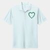 Dri FIT Micro Pique 2.0 Polo Thumbnail