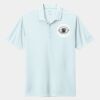 Dri FIT Micro Pique 2.0 Polo Thumbnail