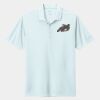 Dri FIT Micro Pique 2.0 Polo Thumbnail