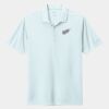 Dri FIT Micro Pique 2.0 Polo Thumbnail
