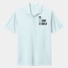 Dri FIT Micro Pique 2.0 Polo Thumbnail