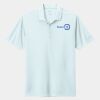 Dri FIT Micro Pique 2.0 Polo Thumbnail