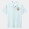 Dri FIT Micro Pique 2.0 Polo Thumbnail