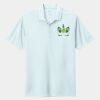 Dri FIT Micro Pique 2.0 Polo Thumbnail