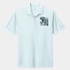 Dri FIT Micro Pique 2.0 Polo Thumbnail