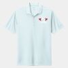 Dri FIT Micro Pique 2.0 Polo Thumbnail