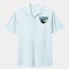 Dri FIT Micro Pique 2.0 Polo Thumbnail