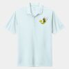 Dri FIT Micro Pique 2.0 Polo Thumbnail