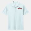 Dri FIT Micro Pique 2.0 Polo Thumbnail