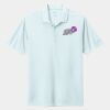 Dri FIT Micro Pique 2.0 Polo Thumbnail