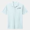 Dri FIT Micro Pique 2.0 Polo Thumbnail
