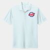 Dri FIT Micro Pique 2.0 Polo Thumbnail