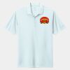Dri FIT Micro Pique 2.0 Polo Thumbnail