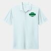 Dri FIT Micro Pique 2.0 Polo Thumbnail