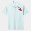 Dri FIT Micro Pique 2.0 Polo Thumbnail