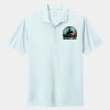 Dri FIT Micro Pique 2.0 Polo Thumbnail