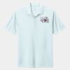 Dri FIT Micro Pique 2.0 Polo Thumbnail
