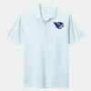 Dri FIT Micro Pique 2.0 Polo Thumbnail